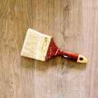 <strong>Intensywny rozwój branży budowlanej</strong>